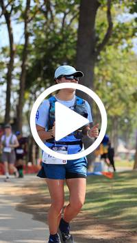 BIB:  <button type="button" onclick="openModal(27616947)" class="btn btn-primary btn-sm float-right" data-toggle="modal" data-target=".modal-high-quality">
                <i class="fa fa-download"></i> Download
                </button>